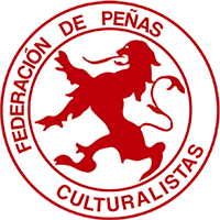 Federación de Peñas Culturalistas